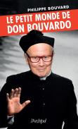 Le Petit Monde De Don Bouvardo