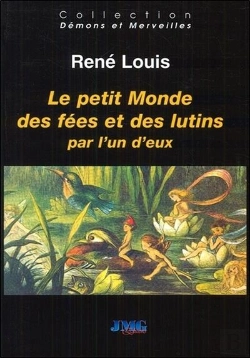 Bertrand.pt - Le Petit Monde De Fees Et Lutins