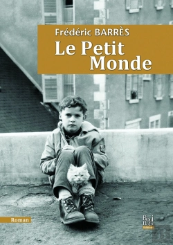 Bertrand.pt - Le Petit Monde
