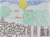 Le Petit Monde Tome 2