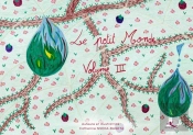 Le Petit Monde Tome 3