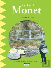 Le Petit Monet