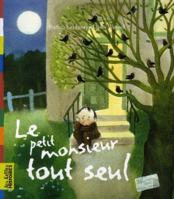 Bertrand.pt - Le Petit Monsieur Tout Seul