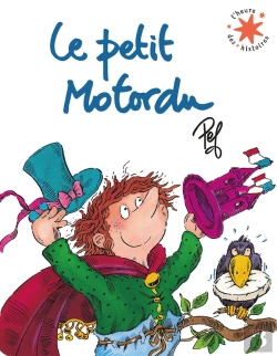 Bertrand.pt - Le Petit Motordu