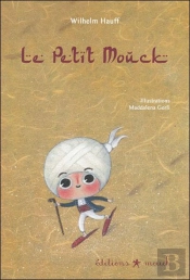 Le Petit Mouck