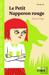 Le Petit Napperon Rouge