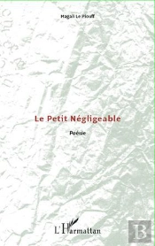 Le Petit Négligeable