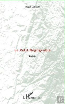 Bertrand.pt - Le Petit Négligeable
