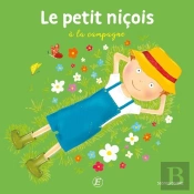 Le Petit Niçois À La Campagne