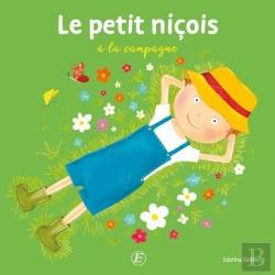 Bertrand.pt - Le Petit Niçois À La Campagne