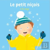 Le Petit Niçois À La Neige