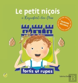 Bertrand.pt - Le Petit Niçois À Roquefort-Les-Pins