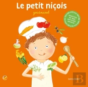 Le Petit Niçois Gourmand