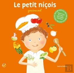 Bertrand.pt - Le Petit Niçois Gourmand