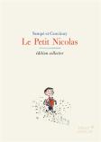 Le Petit Nicolas - Edition Speciale