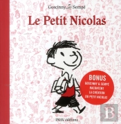 Le Petit Nicolas
