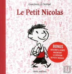 Bertrand.pt - Le Petit Nicolas