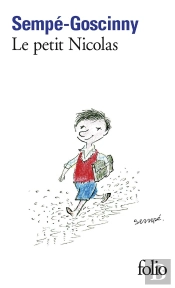 Le Petit Nicolas
