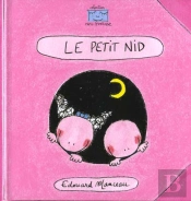 Le Petit Nid
