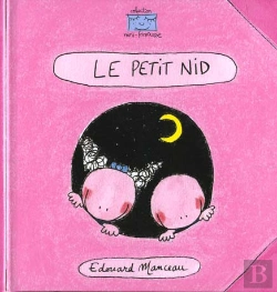 Bertrand.pt - Le Petit Nid