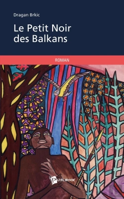 Bertrand.pt - Le Petit Noir Des Balkans