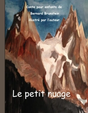 Le Petit Nuage