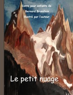 Bertrand.pt - Le Petit Nuage