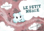 Le Petit Nuage