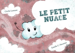 Bertrand.pt - Le Petit Nuage