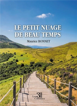 Bertrand.pt - Le Petit Nuage De Beau Temps
