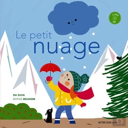 Bertrand.pt - Le Petit Nuage
