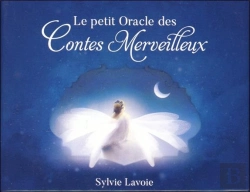 Bertrand.pt - Le Petit Oracle Contes Merveilleux