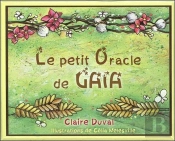Le Petit Oracle De Gaïa