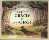 Le Petit Oracle De La Forêt