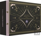 Le Petit Oracle De La Tatootherapy