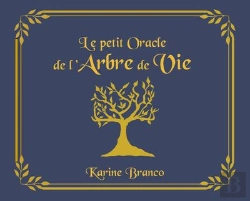 Bertrand.pt - Le Petit Oracle De L'Arbre De Vie