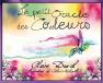 Le Petit Oracle Des Couleurs