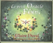 Le Petit Oracle Des Fées
