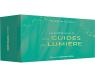 Le Petit Oracle Des Guides De Lumieres