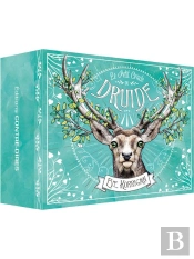 Le Petit Oracle Du Druide
