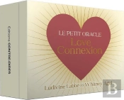 Le Petit Oracle Love Connexion