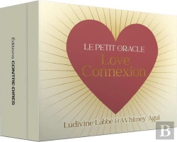Bertrand.pt - Le Petit Oracle Love Connexion