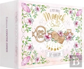 Le Petit Oracle Magick Soul
