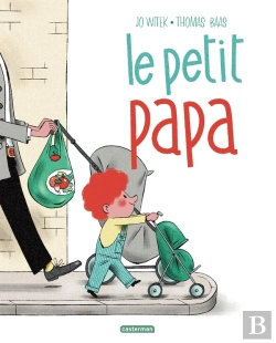 Bertrand.pt - Le Petit Papa