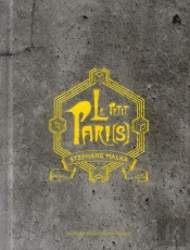 Le Petit Paris