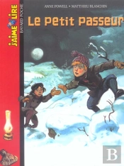 Le Petit Passeur