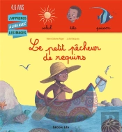Le Petit Pecheur De Requins