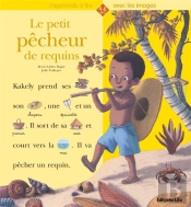 Le Petit Pecheur De Requins