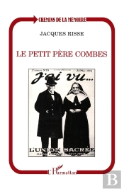 Le Petit Père Combes