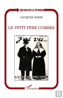 Bertrand.pt - Le Petit Père Combes